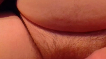 OldBoy50  09-11-2021 video spank